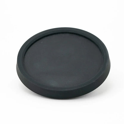 Empire Glassworks Peak Glass Stand