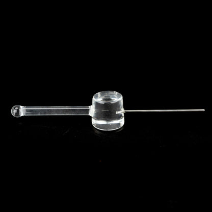 Empire Glassworks Wand