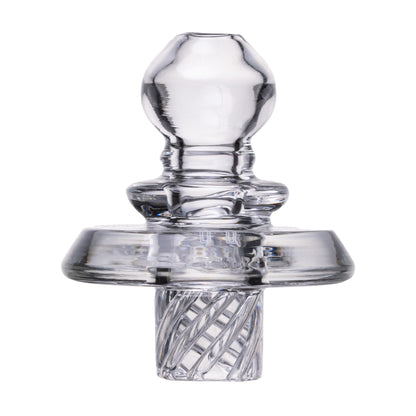 Human Grade Spinner 2 Carb Cap