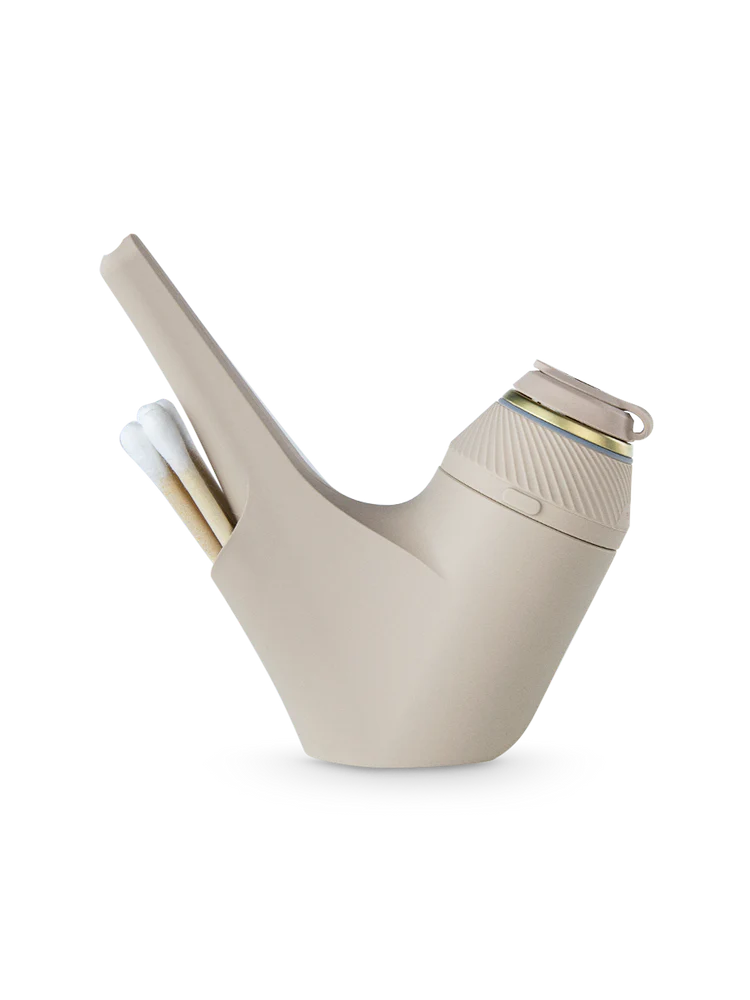 Puffco Proxy Travel Pipe