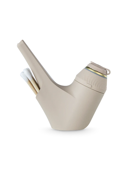 Puffco Proxy Travel Pipe