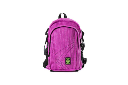 Dime Bags Back Pack