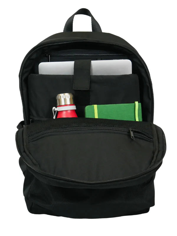 Dime Bags The Earner with Lock Smell Proof 1
