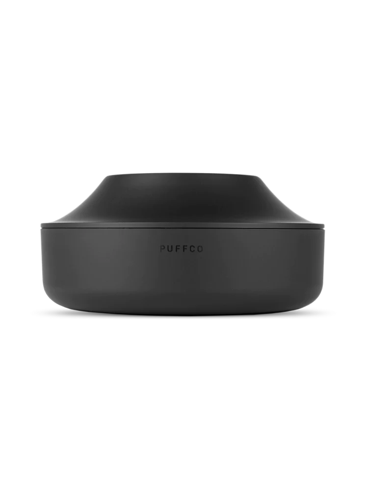 Puffco Peak Pro Power Dock