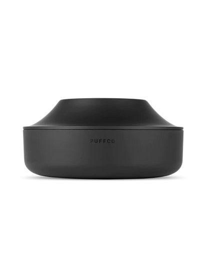 Puffco Peak Pro Power Dock