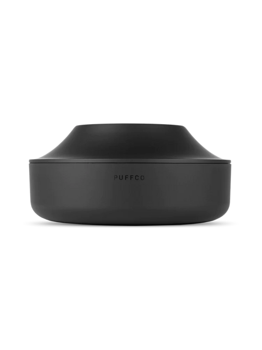 Puffco Peak Pro Power Dock