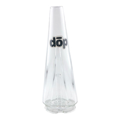 Dop Glass 5 Hole Peak Attachment