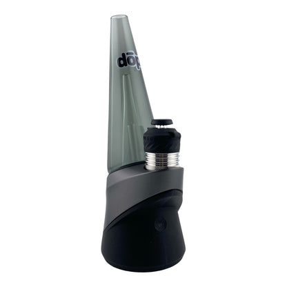 Dop Glass 5 Hole Peak Attachment