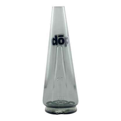 Dop Glass 5 Hole Peak Attachment