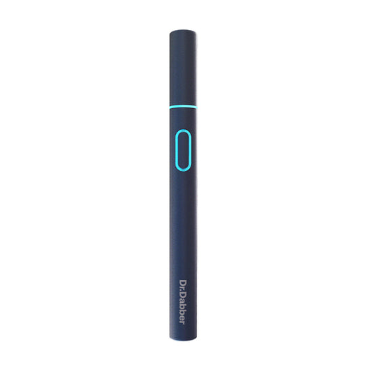 Dr. Dabber Drop Hot Knife