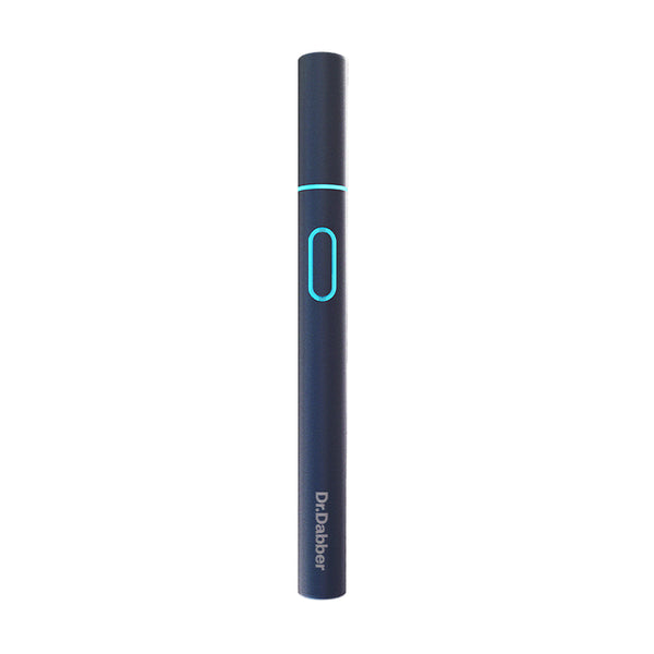 Dr. Dabber Drop Hot Knife