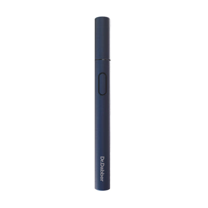Dr. Dabber Drop Hot Knife