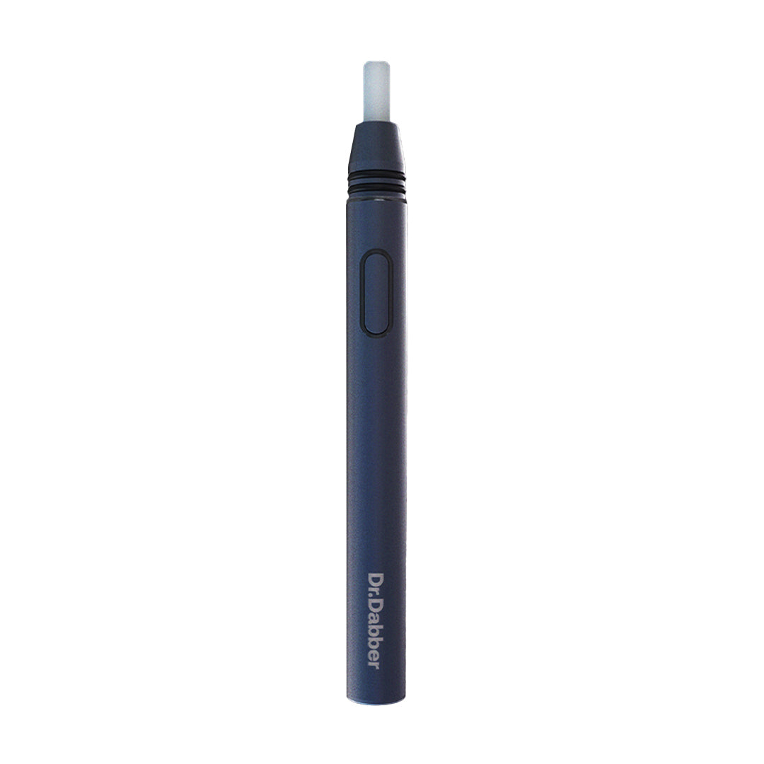 Dr. Dabber Drop Hot Knife