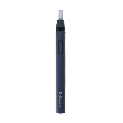 Dr. Dabber Drop Hot Knife