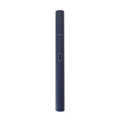 Dr. Dabber Drop Hot Knife