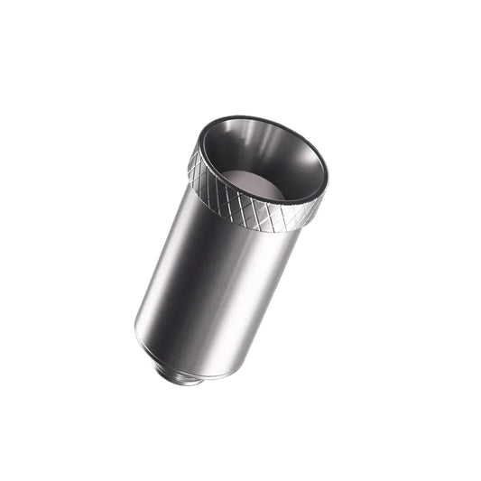 Dr. Dabber Ghost 2 eChamber