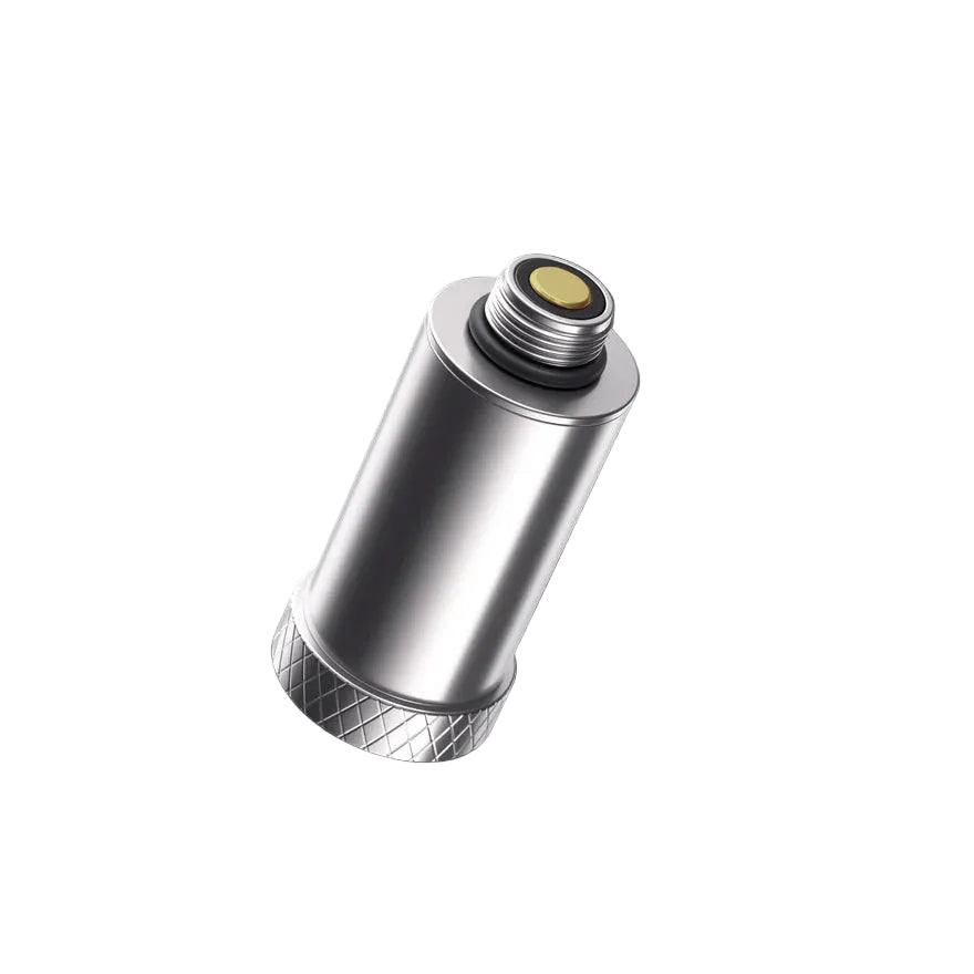 Dr. Dabber Ghost 2 eChamber