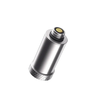 Dr. Dabber Ghost 2 eChamber