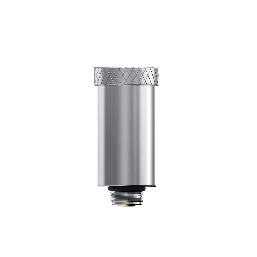Dr. Dabber Ghost 2 eChamber