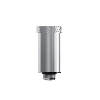 Dr. Dabber Ghost 2 eChamber