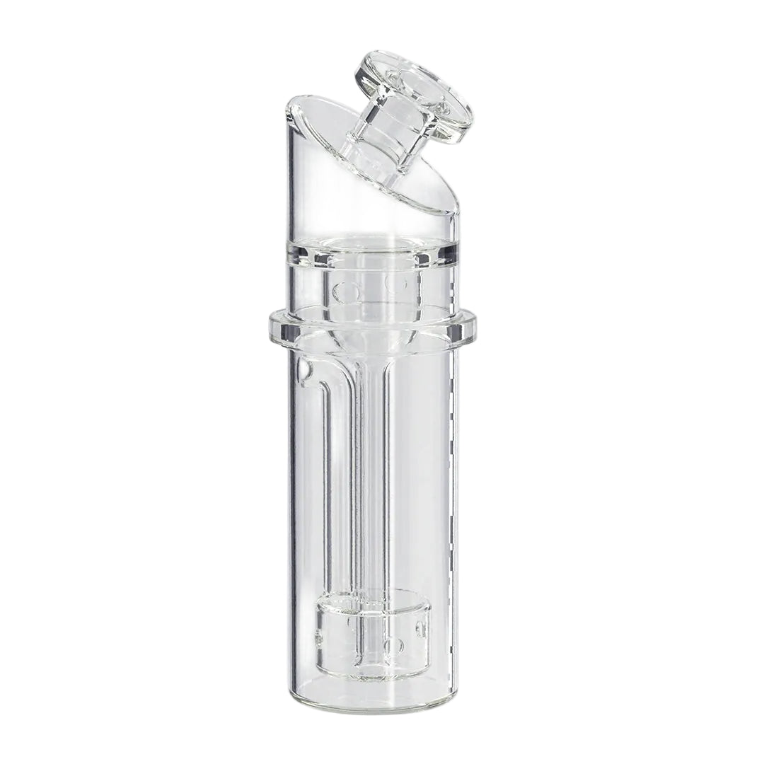 Dr. Dabber Switch 2 Incycler Attachment