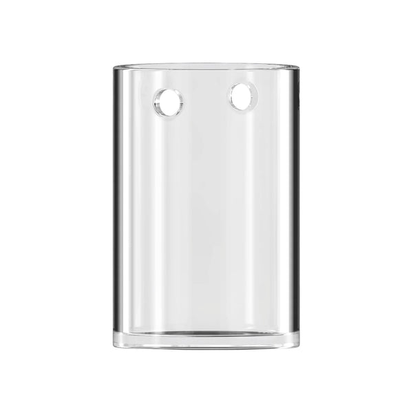 Dr. Dabber Switch GO Quartz Insert