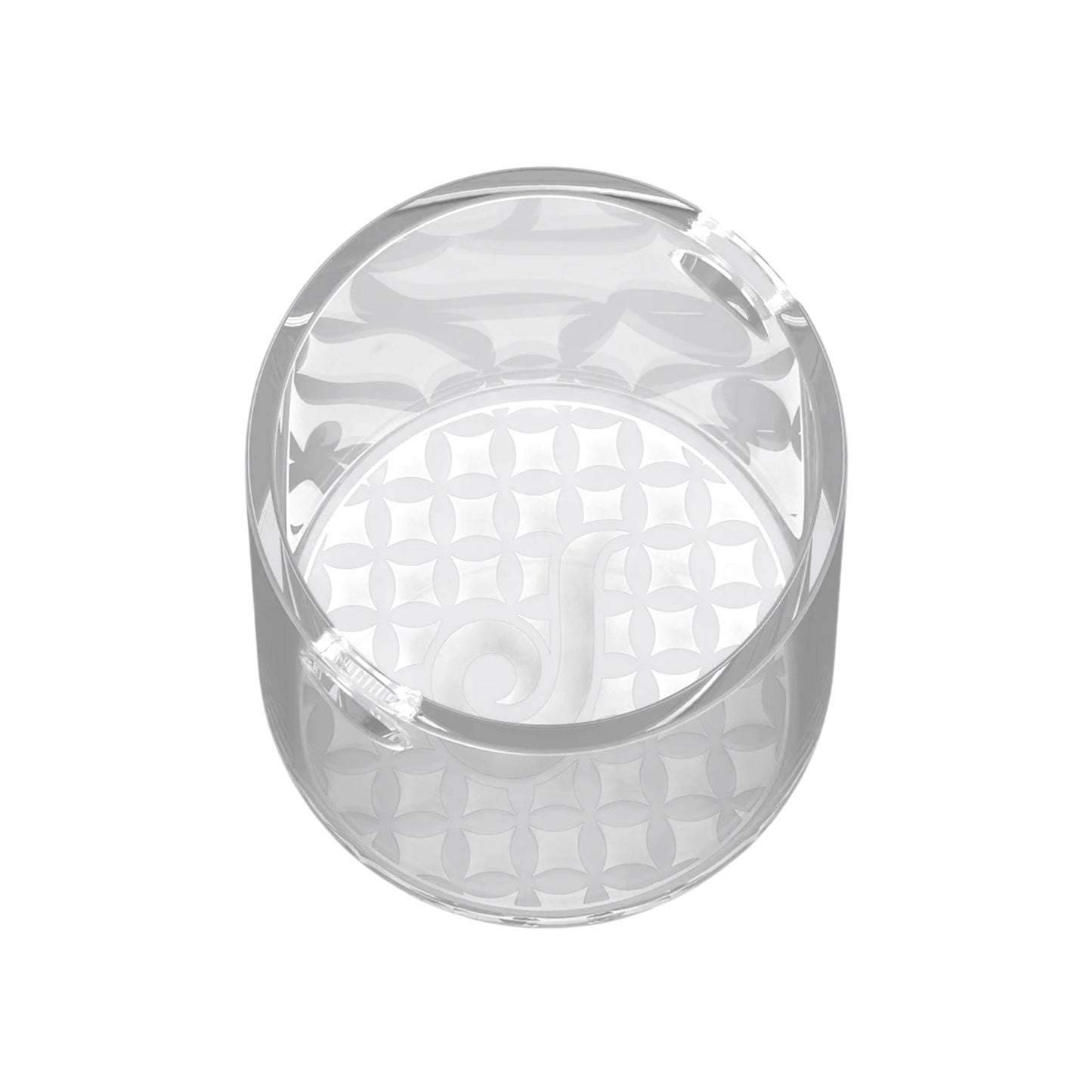 Dr. Dabber Switch GO Sapphire Plus Insert