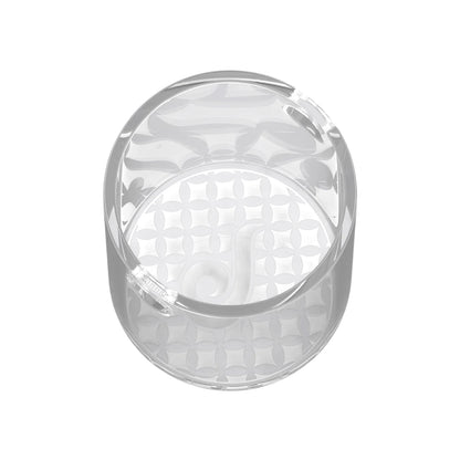 Dr. Dabber Switch GO Sapphire Plus Insert