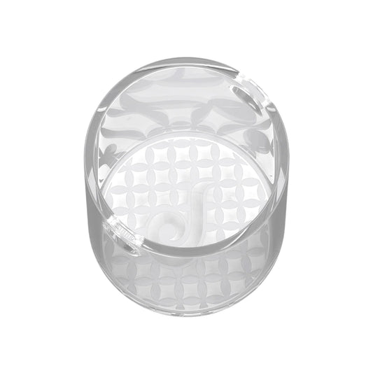 Dr. Dabber Switch GO Sapphire Plus Insert