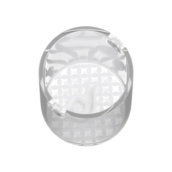 Dr. Dabber Switch GO Sapphire Plus Insert