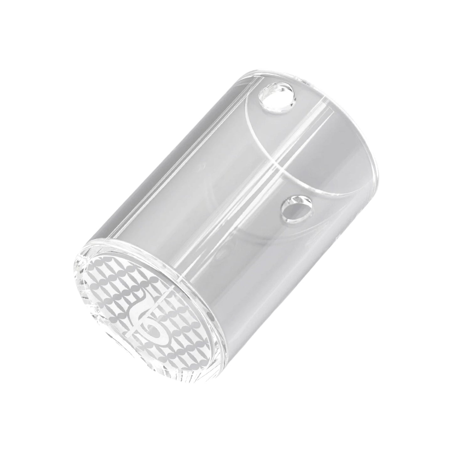 Dr. Dabber Switch GO Sapphire Plus Insert