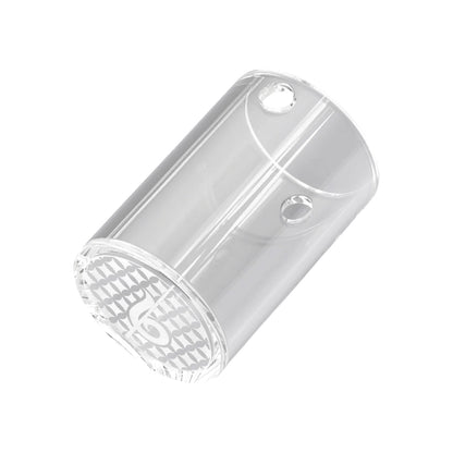 Dr. Dabber Switch GO Sapphire Plus Insert