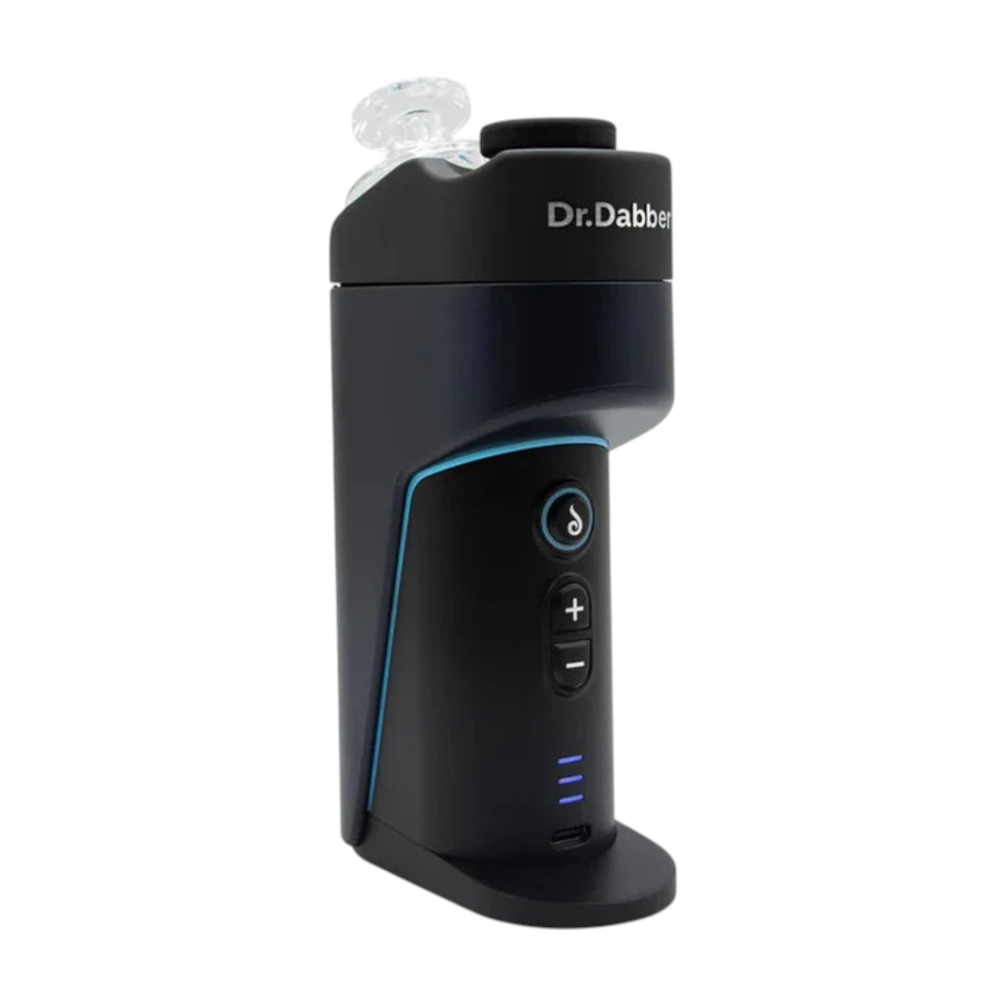 Dr. Dabber Switch Go Concentrate Vaporizer