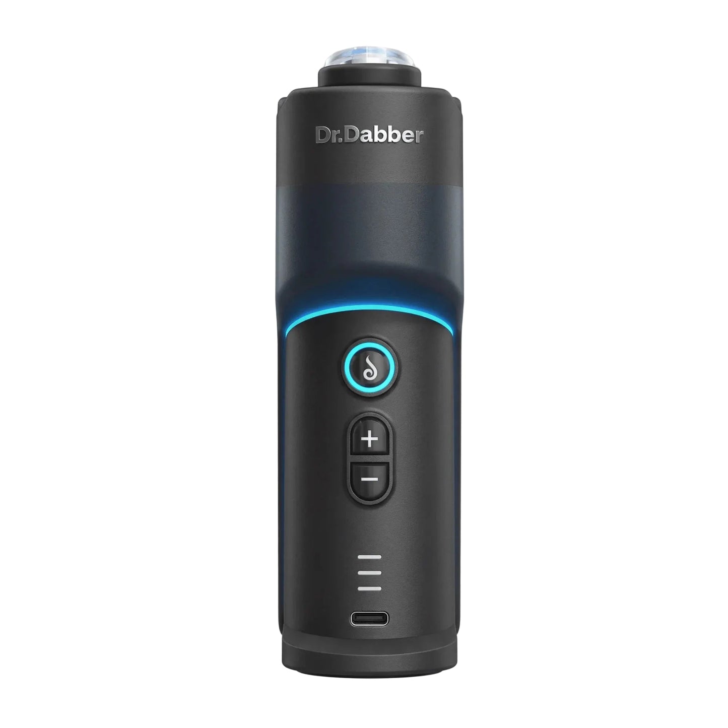 Dr. Dabber Switch Go Concentrate Vaporizer