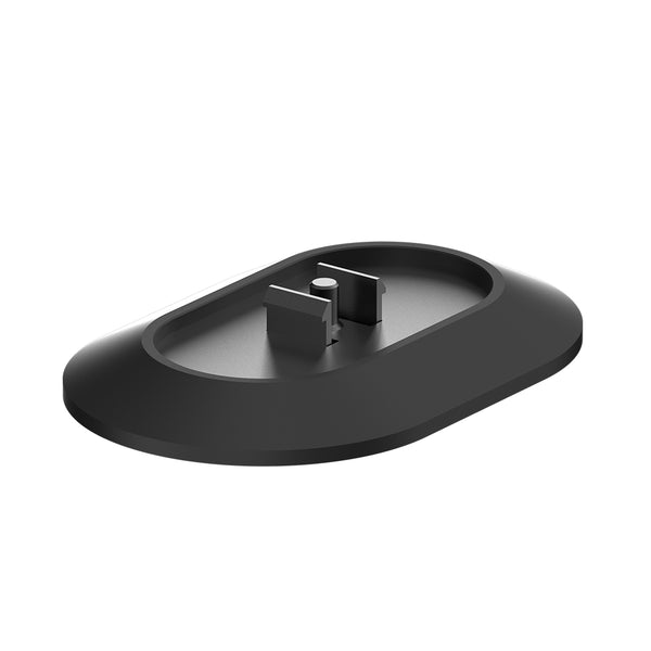 Dr. Dabber Switch Go Base Extender