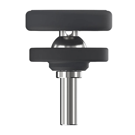 Dr. Dabber Switch Go Carb Cap