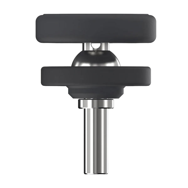 Dr. Dabber Switch Go Carb Cap