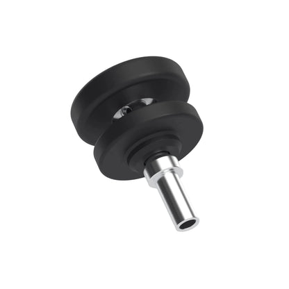 Dr. Dabber Switch Go Carb Cap