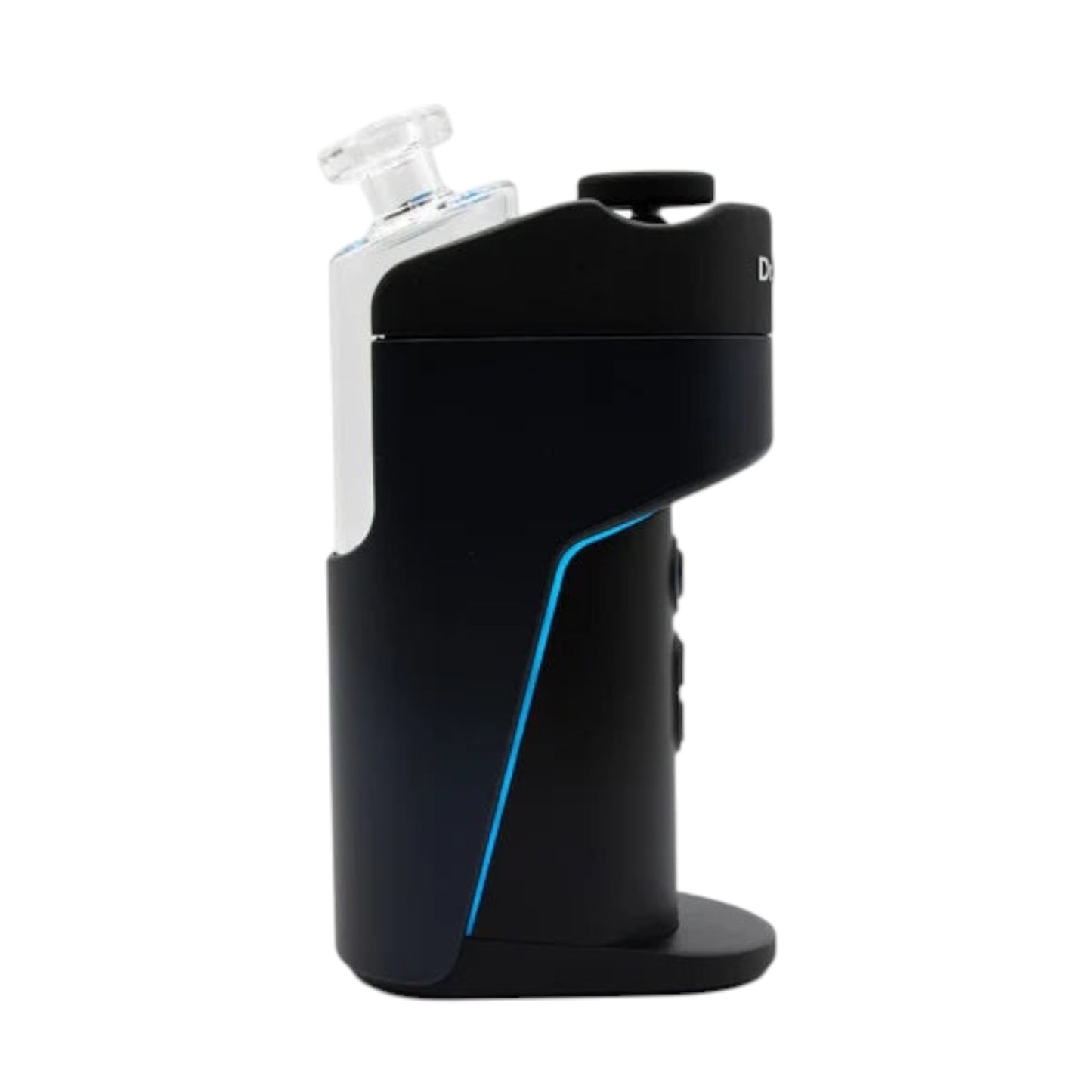 Dr. Dabber Switch Go Concentrate Vaporizer