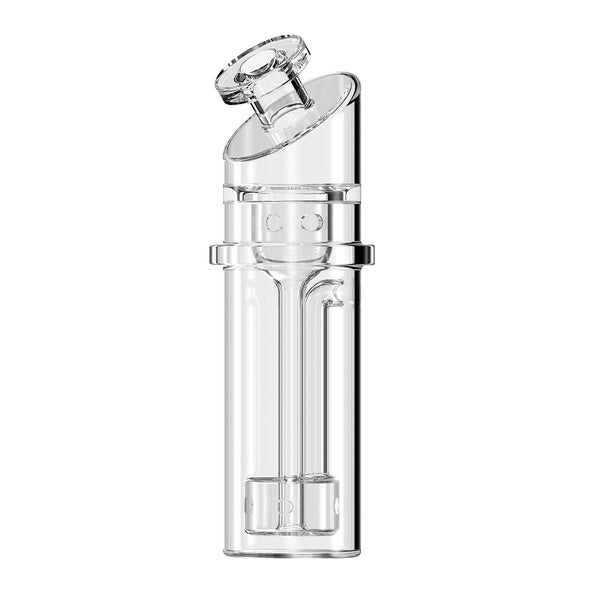 Dr. Dabber Switch Go Incycler Glass Attachment