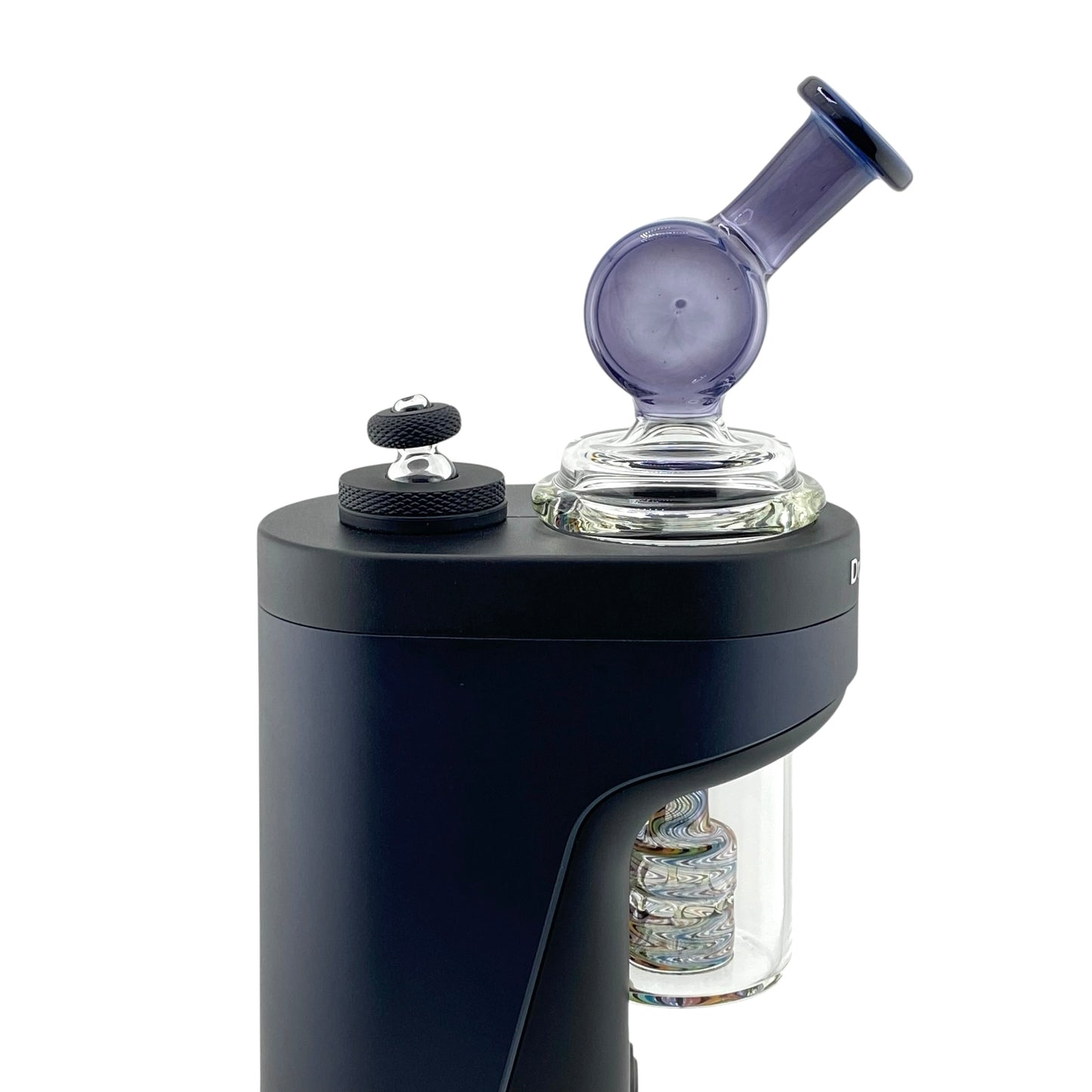 Drewbie Glass Dr. Dabber Switch 2 Attachment