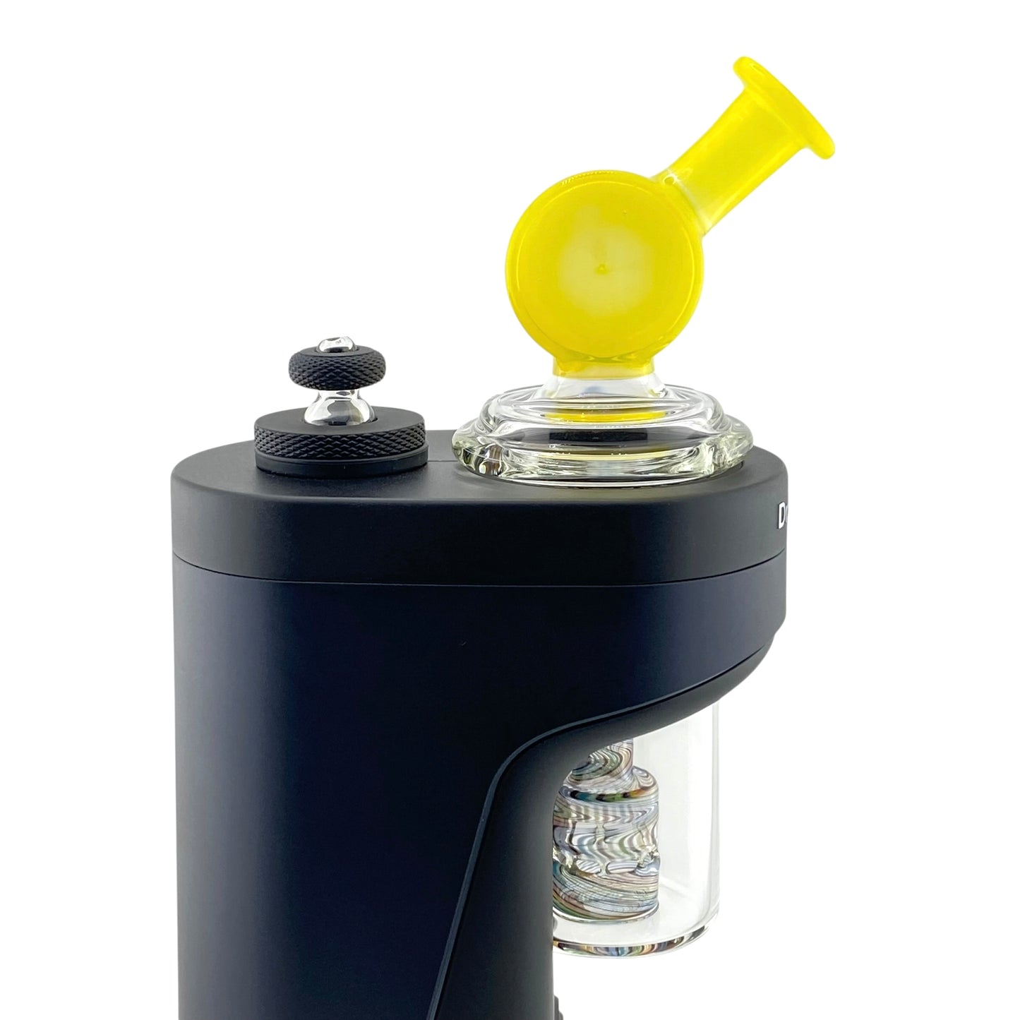 Drewbie Glass Dr. Dabber Switch 2 Attachment