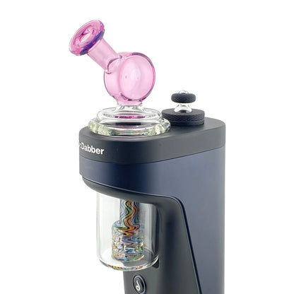 Drewbie Glass Dr. Dabber Switch 2 Attachment