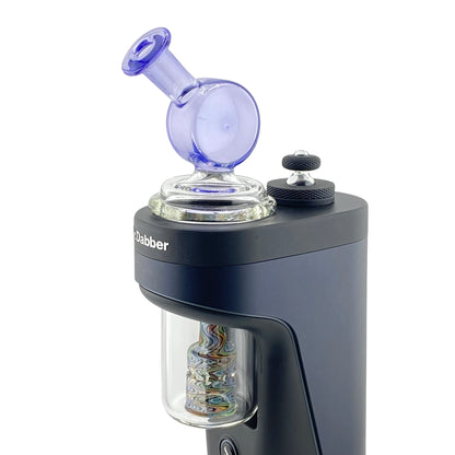 Drewbie Glass Dr. Dabber Switch 2 Attachment