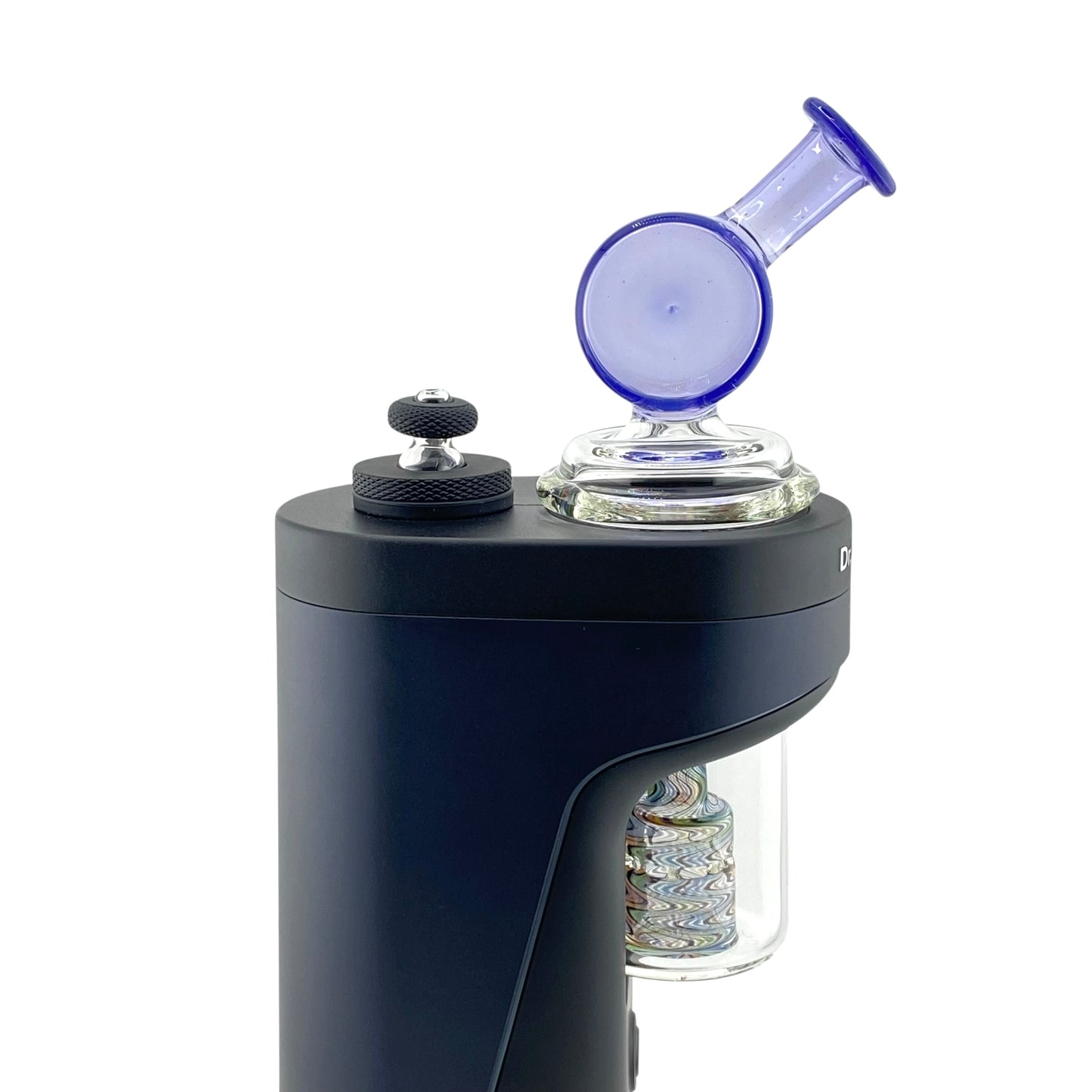 Drewbie Glass Dr. Dabber Switch 2 Attachment
