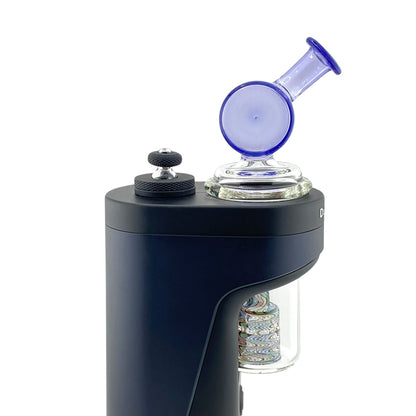 Drewbie Glass Dr. Dabber Switch 2 Attachment