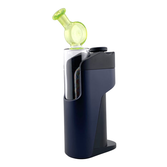 Drewbie Glass Dr. Dabber Switch Go Attachment