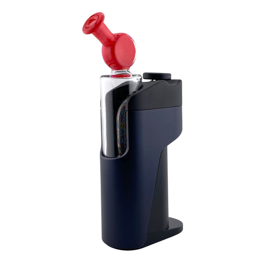 Drewbie Glass Dr. Dabber Switch Go Attachment