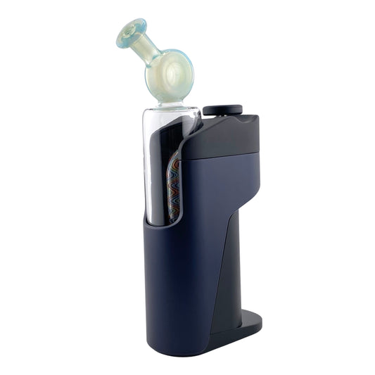 Drewbie Glass Dr. Dabber Switch Go Attachment