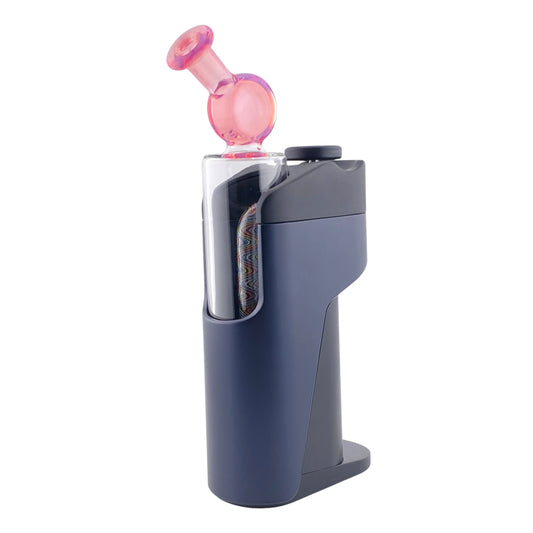 Drewbie Glass Dr. Dabber Switch Go Attachment